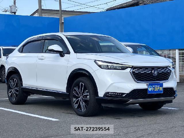 Honda e 2023-12 8072514-2