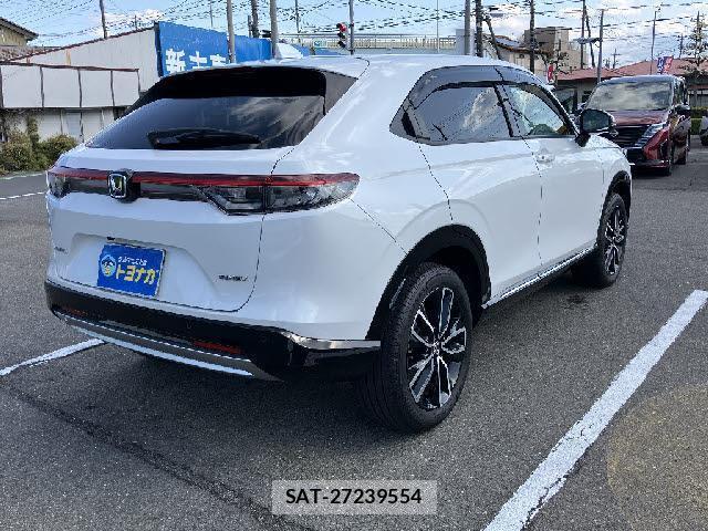 Honda e 2023-12 8072514-3