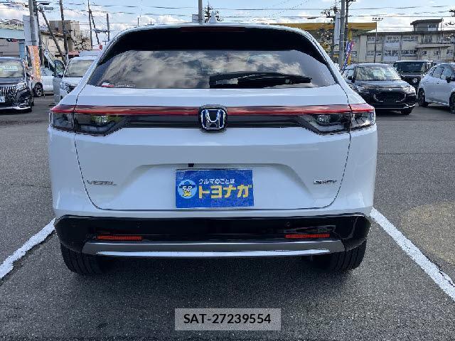 Honda e 2023-12 8072514-4