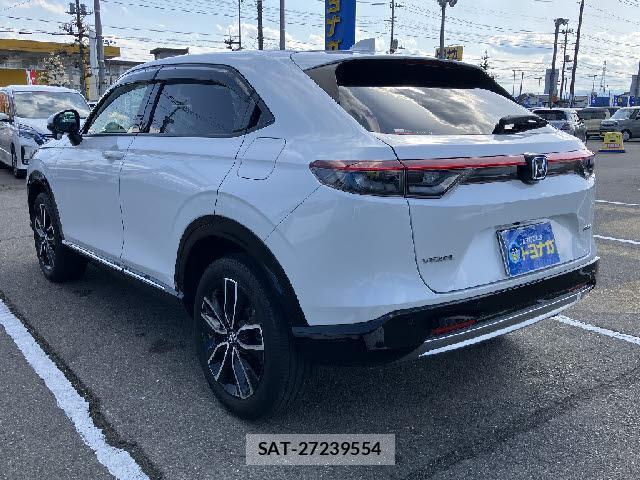 Honda e 2023-12 8072514-5