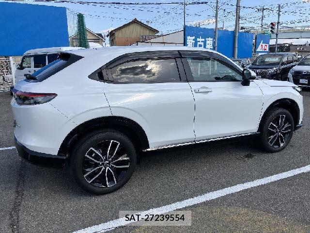 Honda e 2023-12 8072514-6