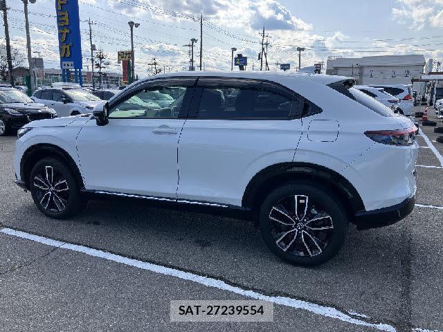 Honda e 2023-12 8072514-7