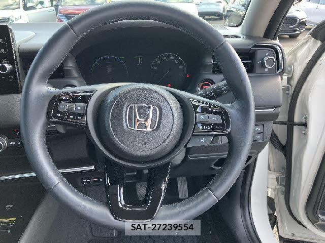 Honda e 2023-12 8072514-8