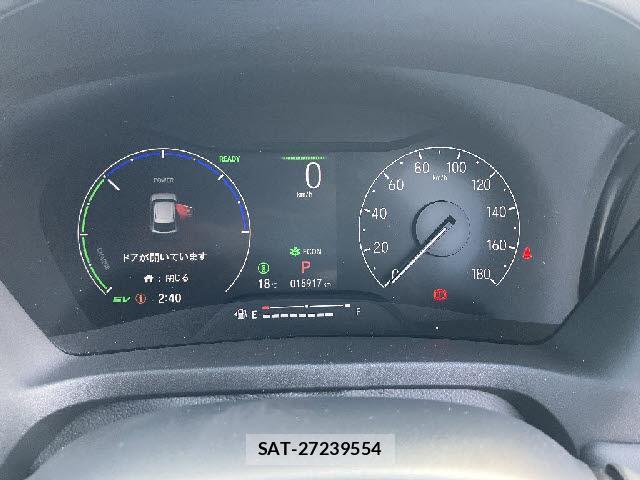 Honda e 2023-12 8072514-9
