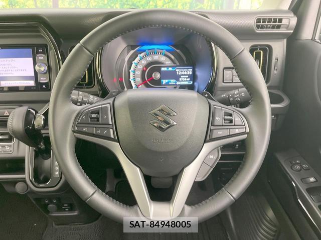 Suzuki HUSTLER 2025-09 8071378-10