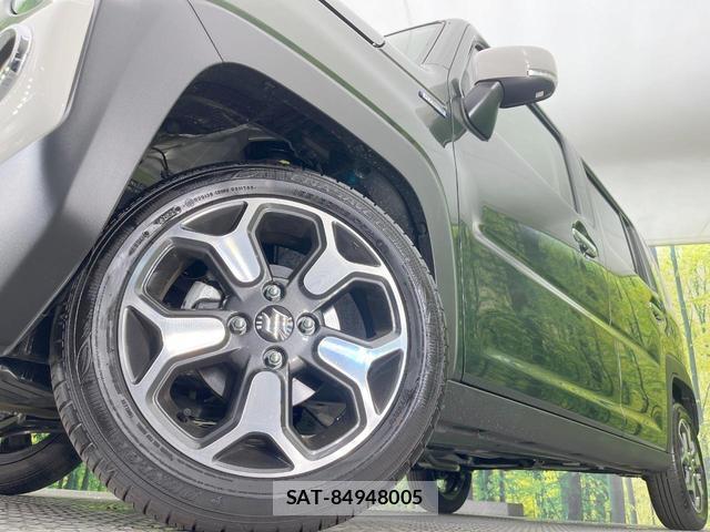 Suzuki HUSTLER 2025-09 8071378-12