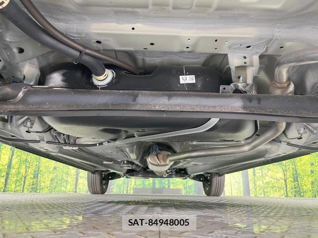 Suzuki HUSTLER 2025-09 8071378-18