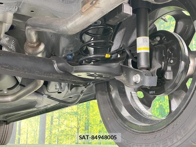 Suzuki HUSTLER 2025-09 8071378-19