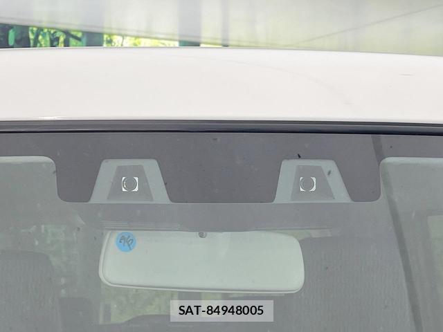 Suzuki HUSTLER 2025-09 8071378-3