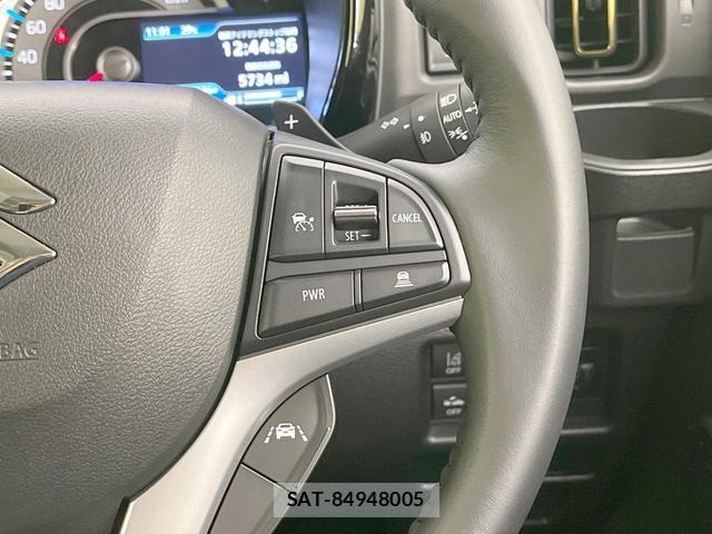 Suzuki HUSTLER 2025-09 8071378-4