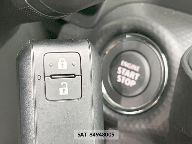 Suzuki HUSTLER 2025-09 8071378-6