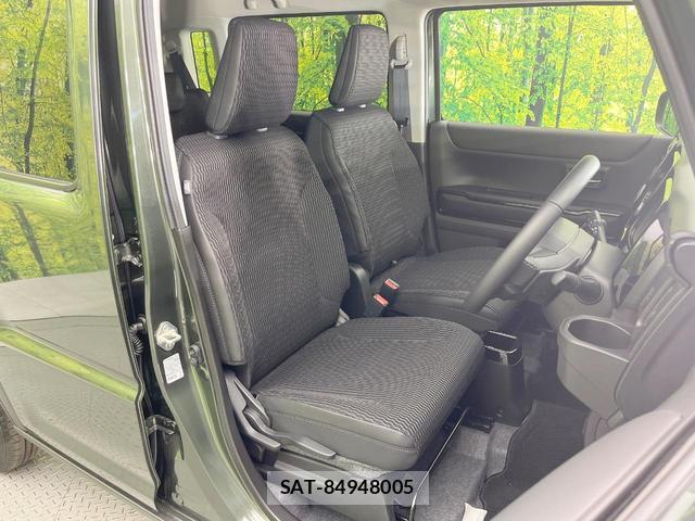 Suzuki HUSTLER 2025-09 8071378-7