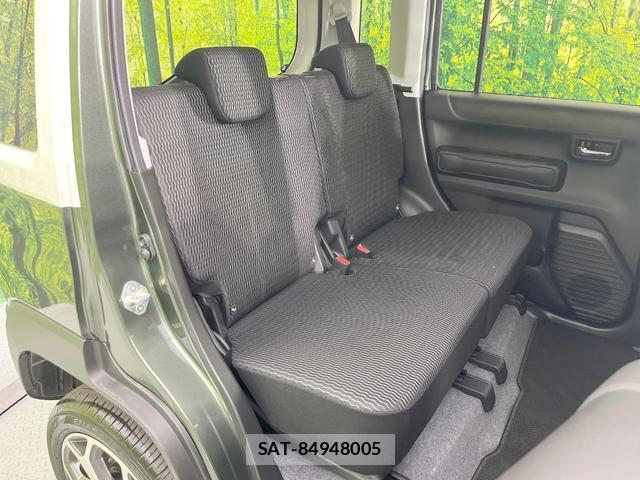 Suzuki HUSTLER 2025-09 8071378-8