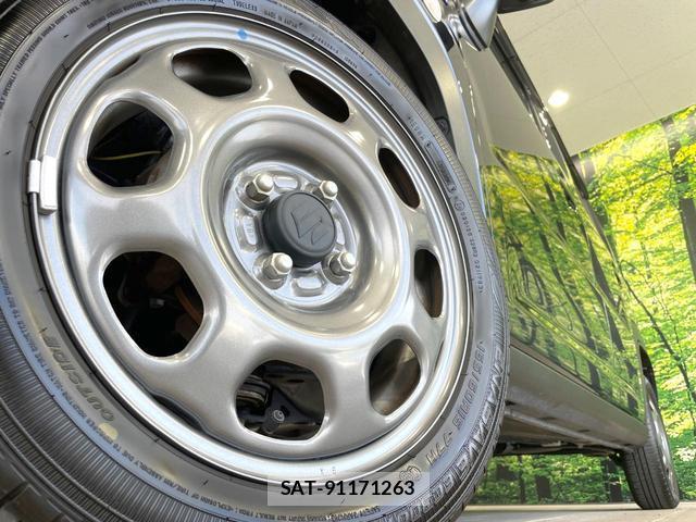 Suzuki HUSTLER 2024-12 8071409-12