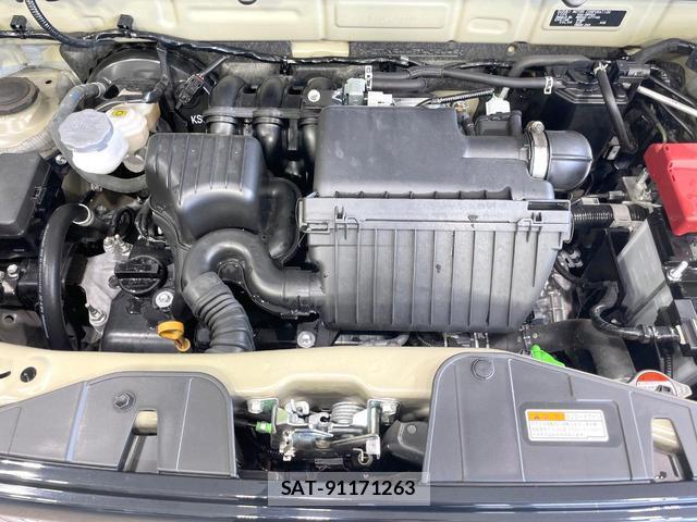 Suzuki HUSTLER 2024-12 8071409-17