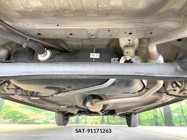 Suzuki HUSTLER 2024-12 8071409-18