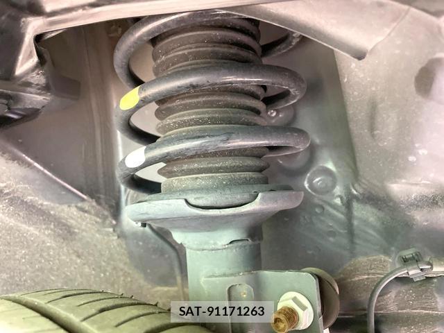 Suzuki HUSTLER 2024-12 8071409-19