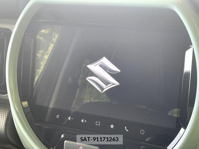 Suzuki HUSTLER 2024-12 8071409-3