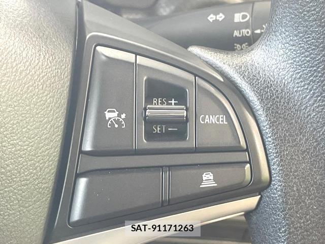 Suzuki HUSTLER 2024-12 8071409-5