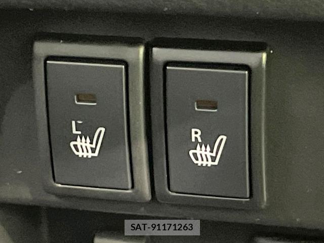 Suzuki HUSTLER 2024-12 8071409-6