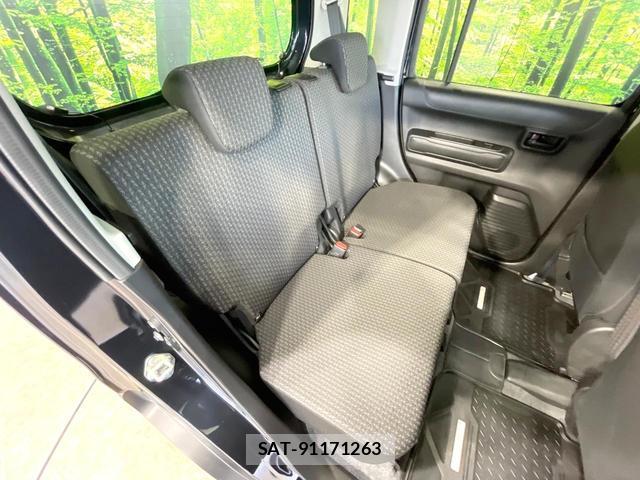 Suzuki HUSTLER 2024-12 8071409-8