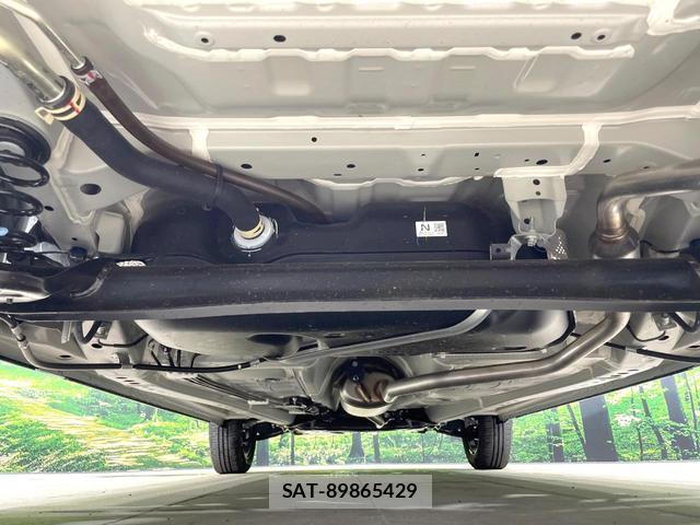 Suzuki HUSTLER 2026-03 8071414-18