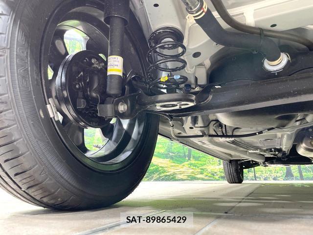 Suzuki HUSTLER 2026-03 8071414-19