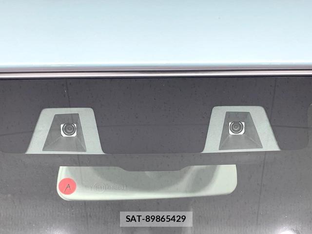 Suzuki HUSTLER 2026-03 8071414-2
