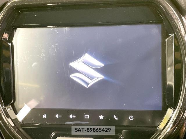 Suzuki HUSTLER 2026-03 8071414-3