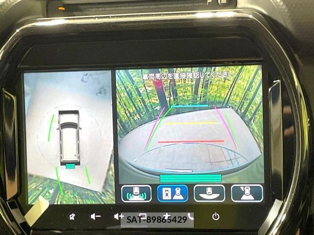 Suzuki HUSTLER 2026-03 8071414-4