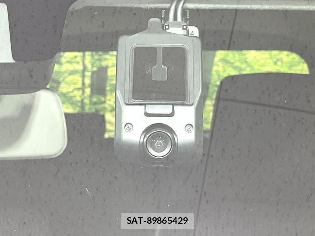 Suzuki HUSTLER 2026-03 8071414-5