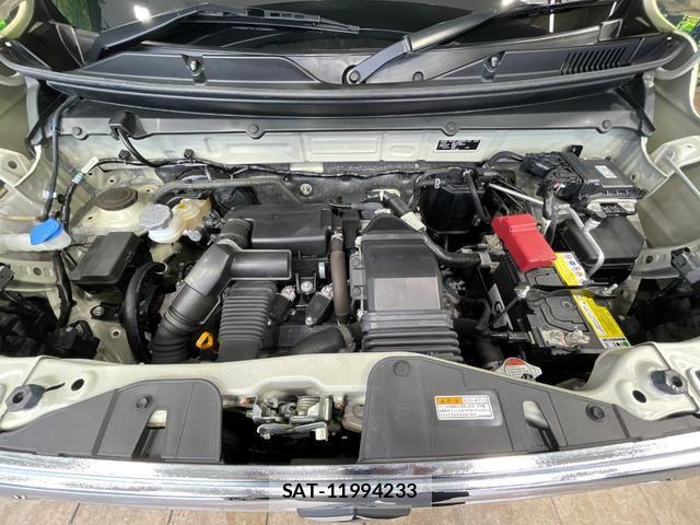 Suzuki HUSTLER 2022-07 8071984-18
