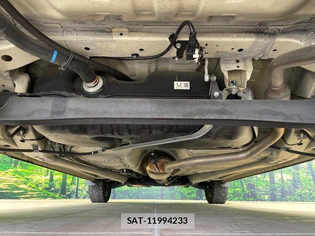 Suzuki HUSTLER 2022-07 8071984-19