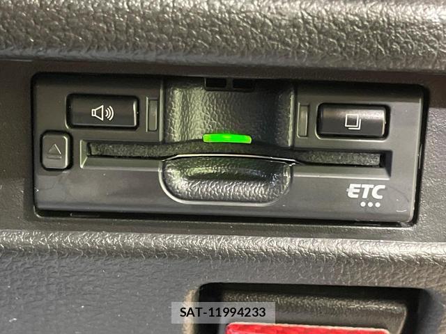 Suzuki HUSTLER 2022-07 8071984-7