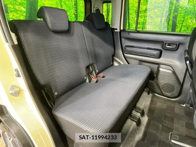 Suzuki HUSTLER 2022-07 8071984-9