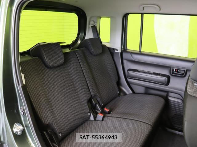 Suzuki HUSTLER 2026-01 8072002-10