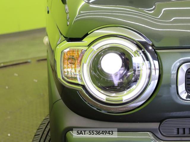Suzuki HUSTLER 2026-01 8072002-12