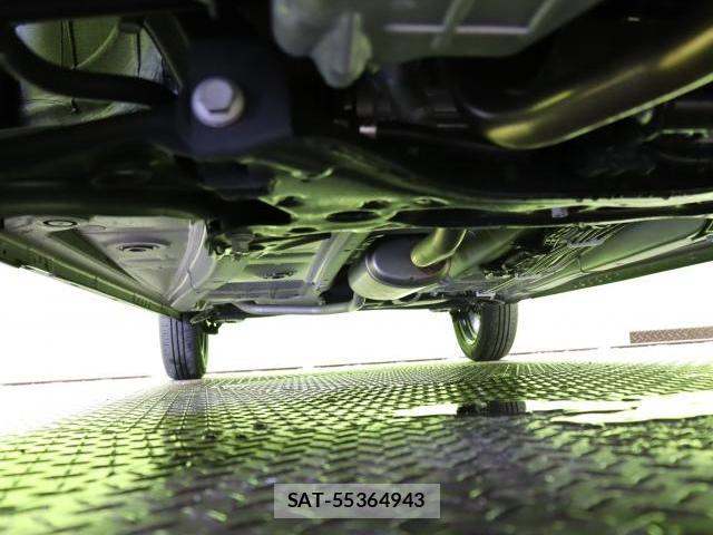 Suzuki HUSTLER 2026-01 8072002-13
