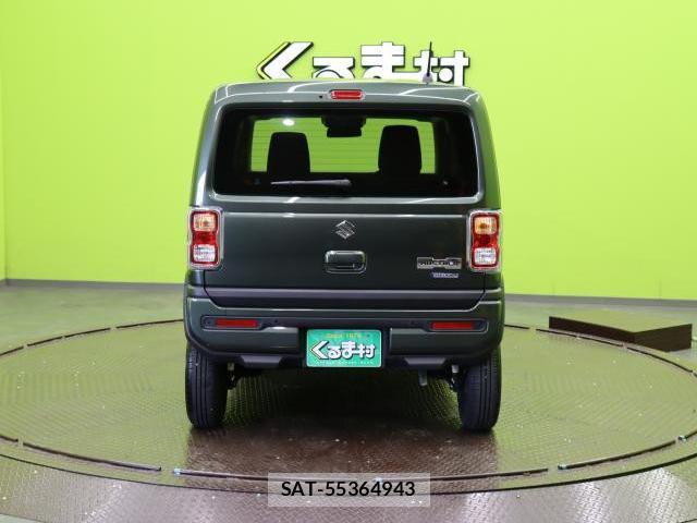 Suzuki HUSTLER 2026-01 8072002-18