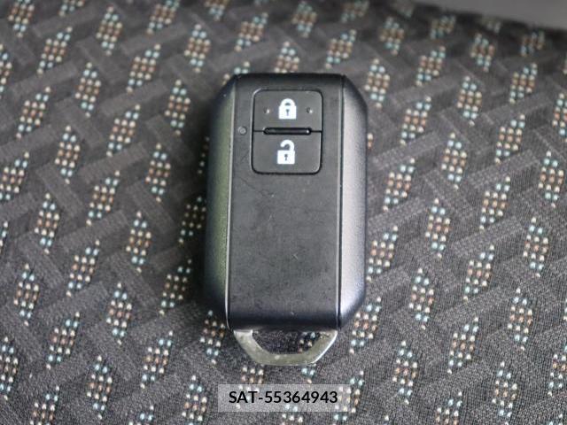 Suzuki HUSTLER 2026-01 8072002-4