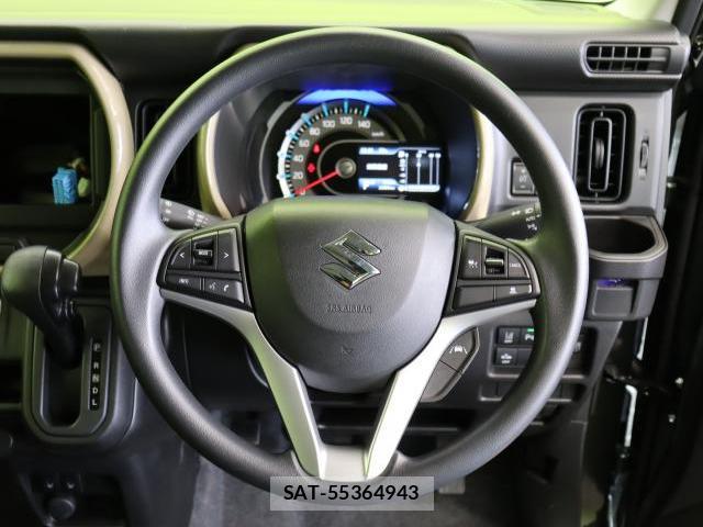 Suzuki HUSTLER 2026-01 8072002-5