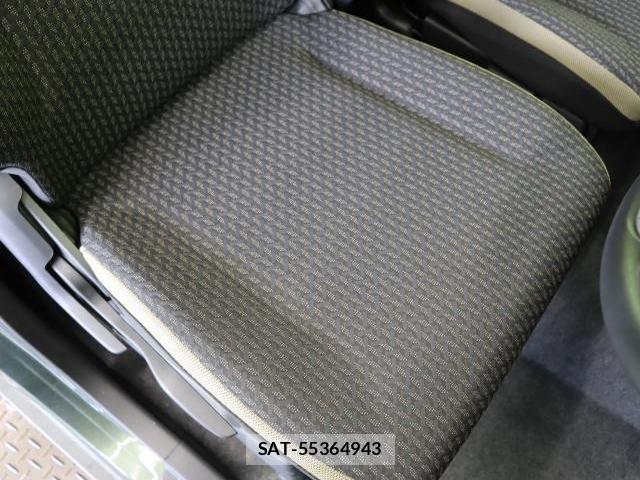 Suzuki HUSTLER 2026-01 8072002-9