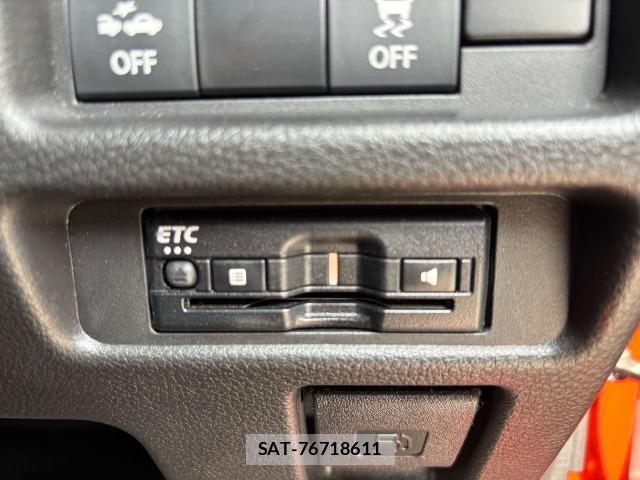 Suzuki HUSTLER 2021-12 8072567-5