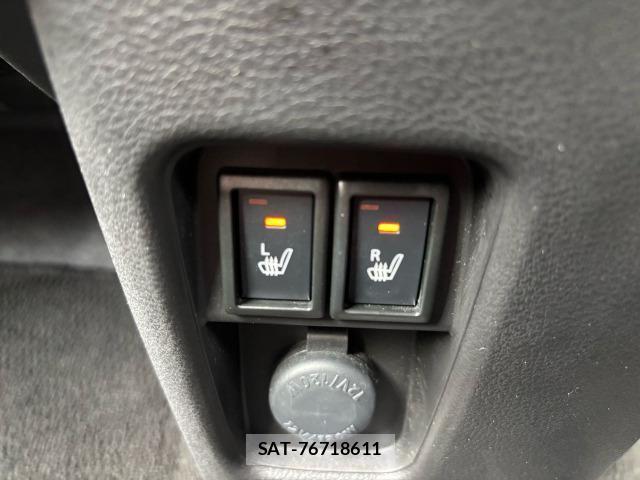 Suzuki HUSTLER 2021-12 8072567-7