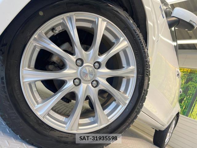 Suzuki IGNIS 2016-04 8072341-12