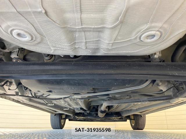 Suzuki IGNIS 2016-04 8072341-18
