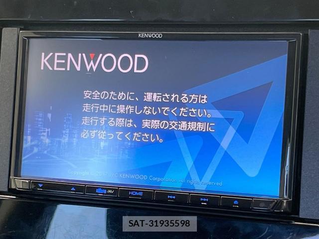 Suzuki IGNIS 2016-04 8072341-2