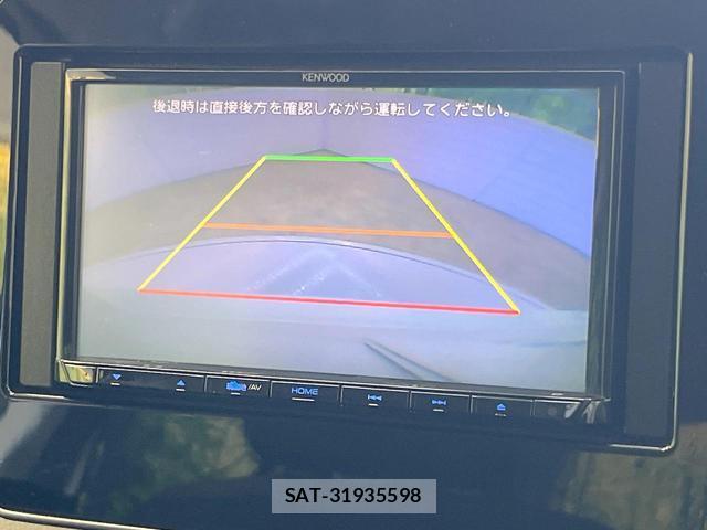 Suzuki IGNIS 2016-04 8072341-3