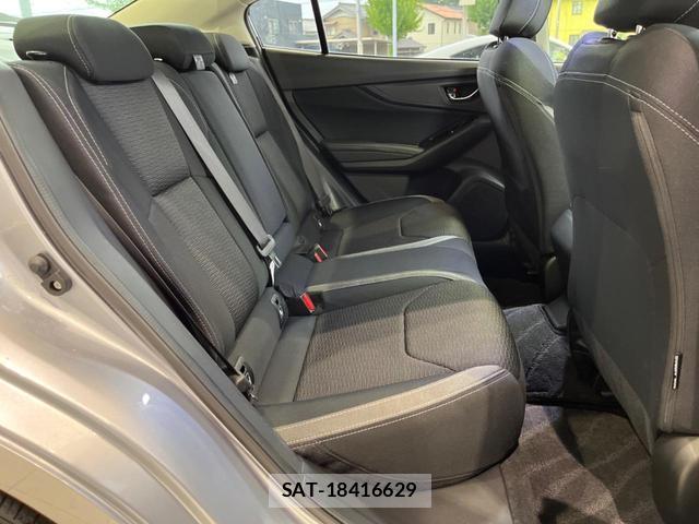 Subaru IMPREZA G4 2017-07 8071202-10