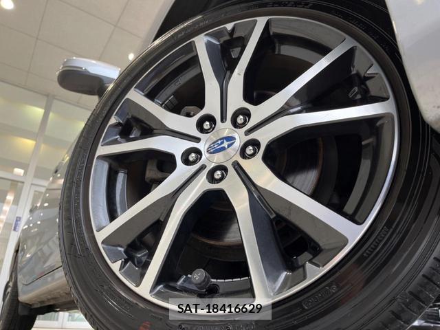 Subaru IMPREZA G4 2017-07 8071202-14